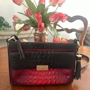 Brahmin Bag